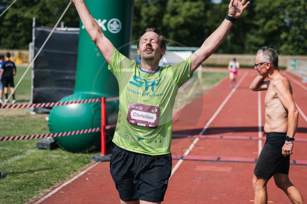 2026-07-26 Halbmarathon Moenchsdeggingen - 00840 | bastis.photos - Realisiert mit Pictrs.com
