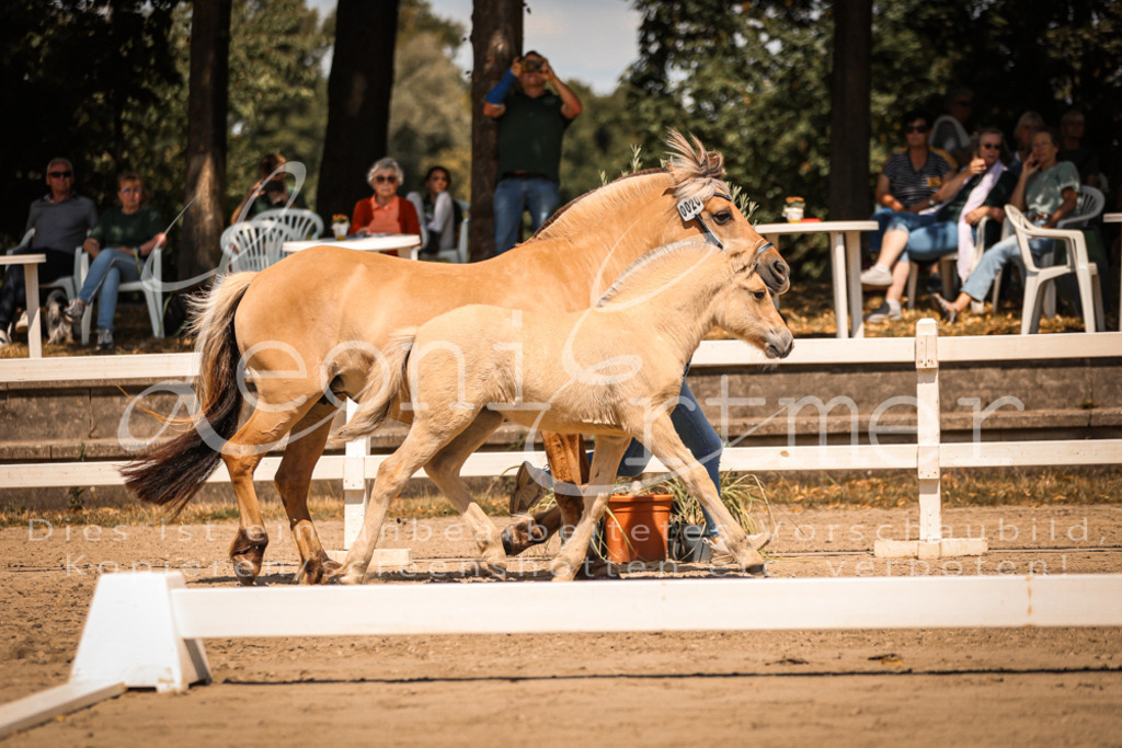 05.DoF00014 | Leoni Ertmer Photography - Realisiert mit Pictrs.com