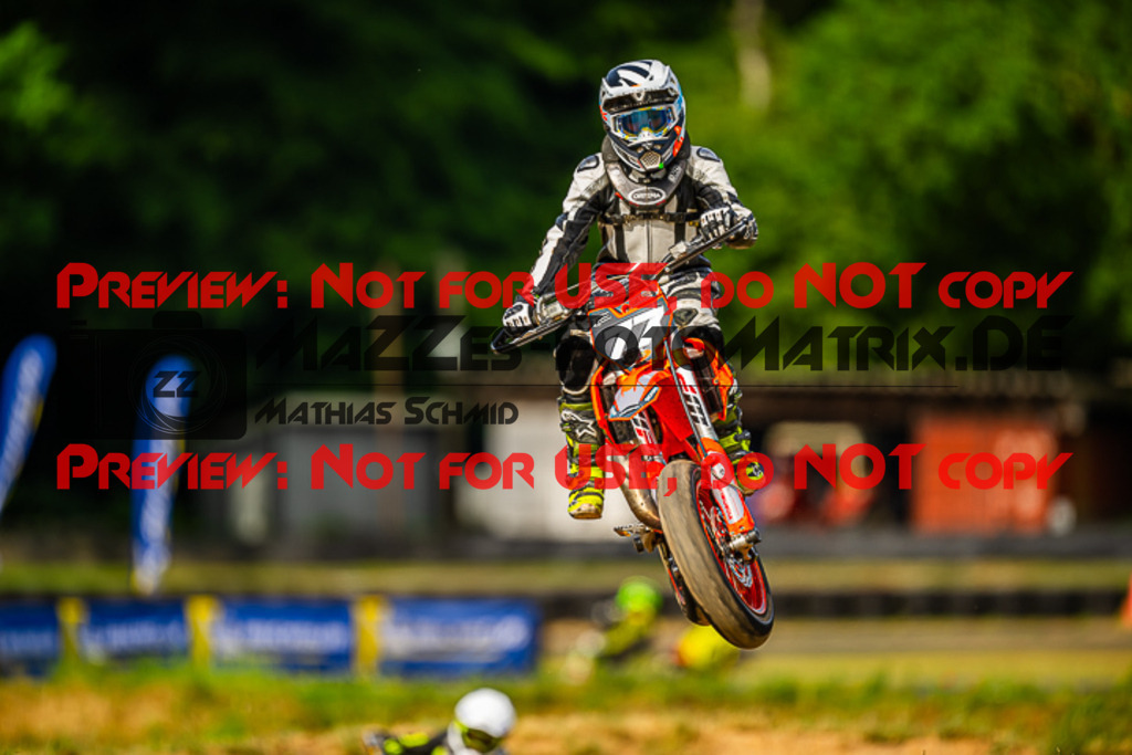 MaZZes_FotoMatrix_230701_7180 | ROOKIES