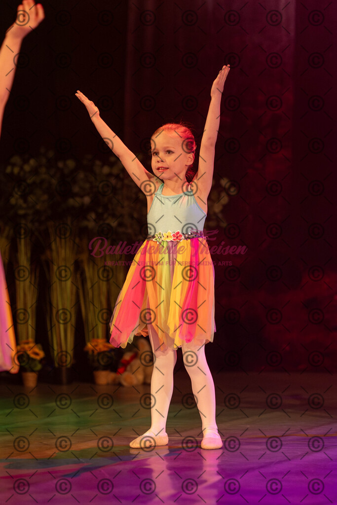 Ballettaufführung-682 | Bildershop Lem'n Entertainment - Realisiert mit Pictrs.com