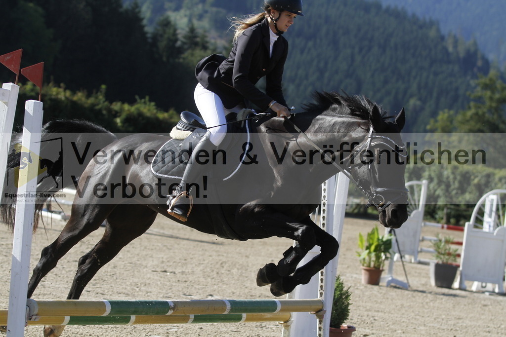 _MG_4119 | equestrian-live-com