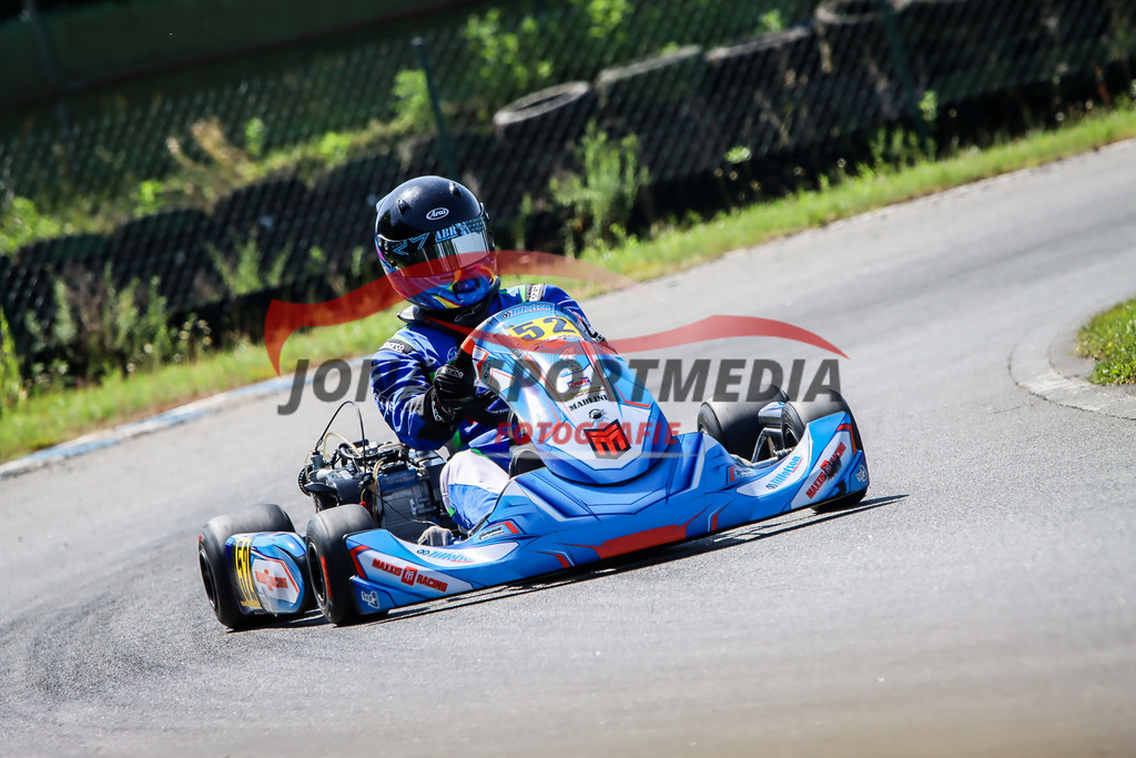 IMG_5274 | jonassportmedia - Realisiert mit Pictrs.com