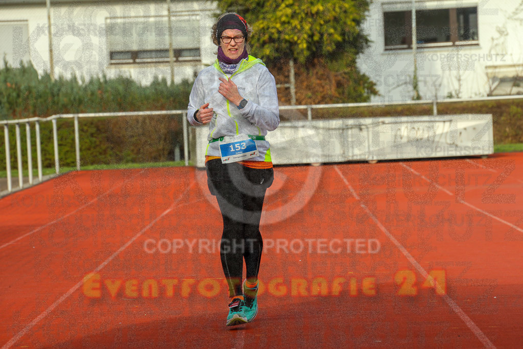 230129_1152_EX1_5358 | Sportfotografie im Rhein-Sieg Kreis, Köln, Bonn, NRW, Rheinland Pfalz, Hessen, etc. Unser Tätigkeitsfeld umfasst den Laufsport vom Volkslauf über den Marathon, Duathlon, Triathon bis zum Ultralauf wie Kölnpfad Ultra oder Schindertrail.