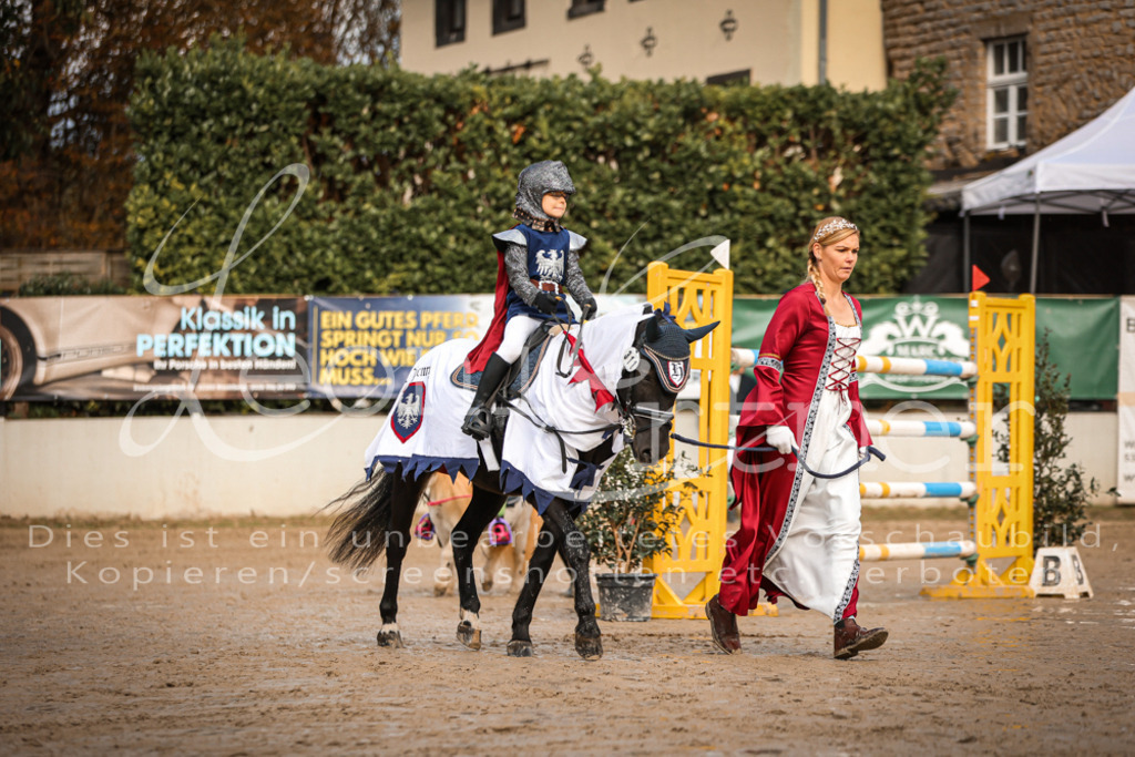 19.SaFZ00043 | Leoni Ertmer Photography - Realisiert mit Pictrs.com