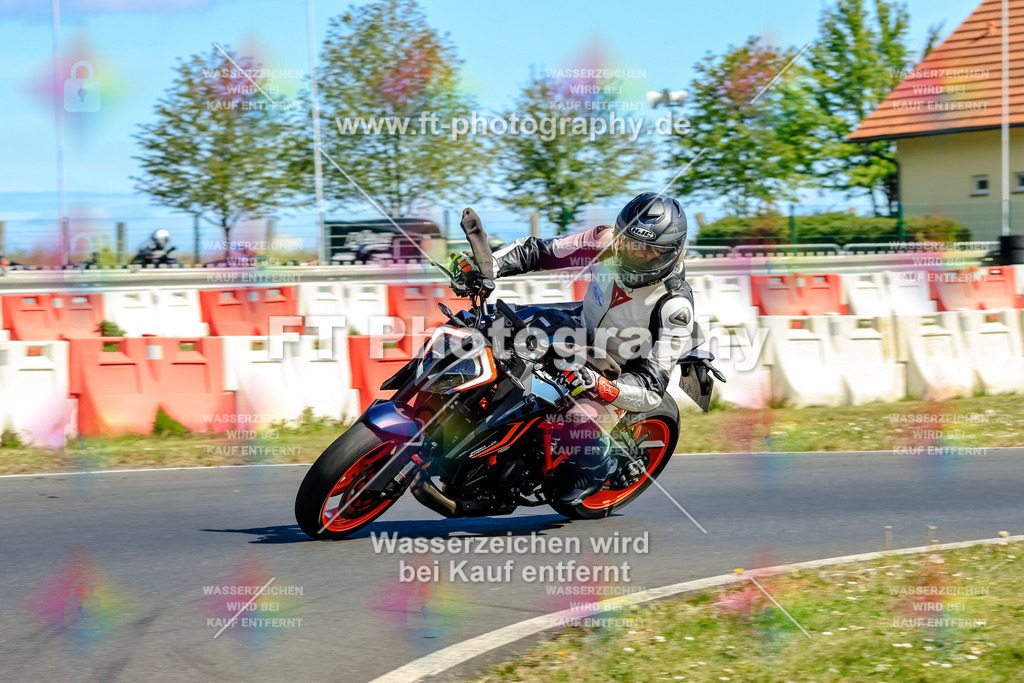 _OTO1909 | Hier findet Ihr Bilder von Touristenfahrten auf der Nürburgring Nordschleife oder von anderen Veranstaltungen die ich besucht habe. Viel Spass beim Durch Schauen 