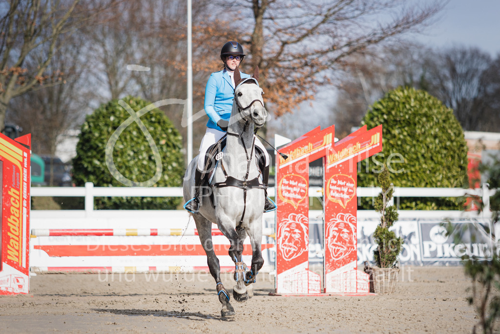 220402_HF-Laar_Stil-A-454 | SEASON OPENING 2022
Herford Laar
02.04.2022
10 Stilspringprüfung Kl.A*