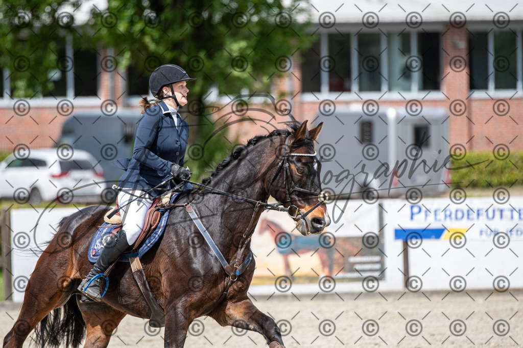 KPT_5659 | andre_photographic