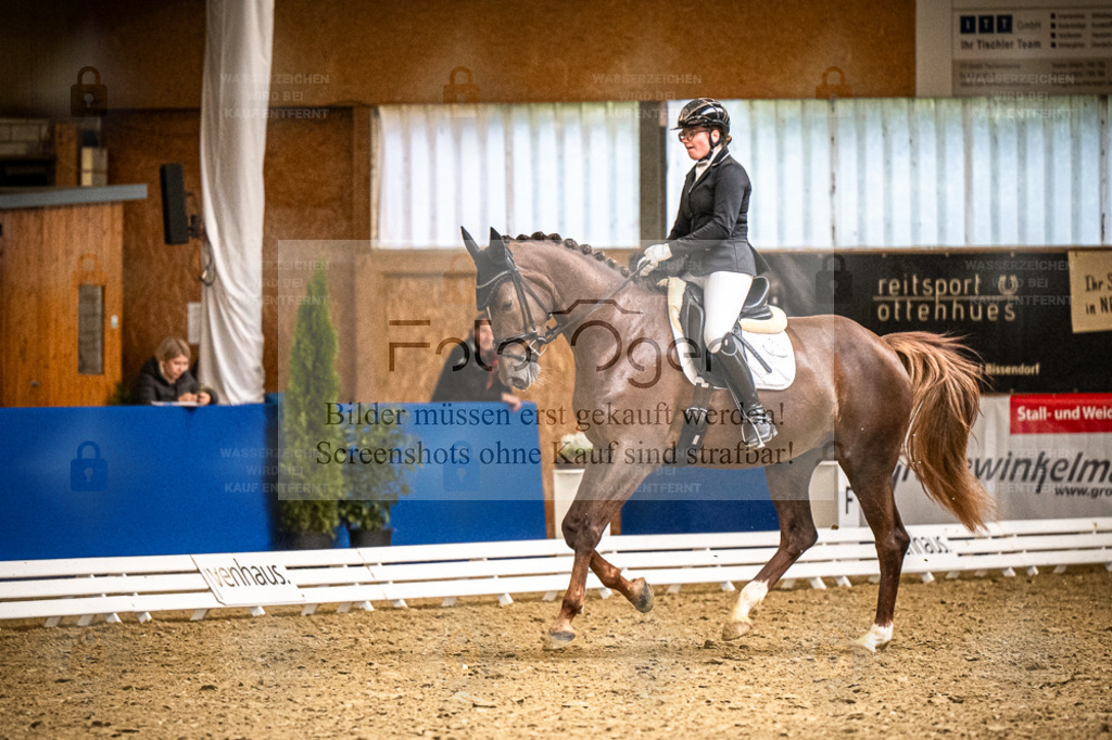 DOS_1547 | Entdecke hochwertige Reitturnierfotos von Foto Oger. Professionell, emotional und authentisch – jetzt Lieblingsmomente im Shop bestellen. - Realisiert mit Pictrs.com