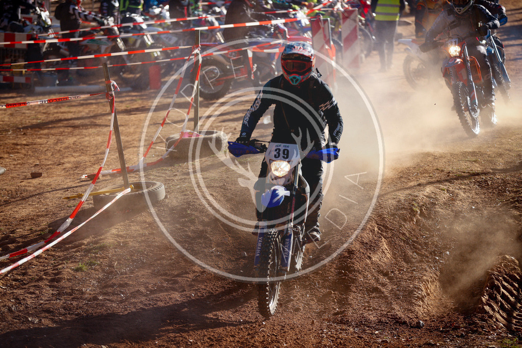 MernesIGE25_Lauf4-27 | koppe-media