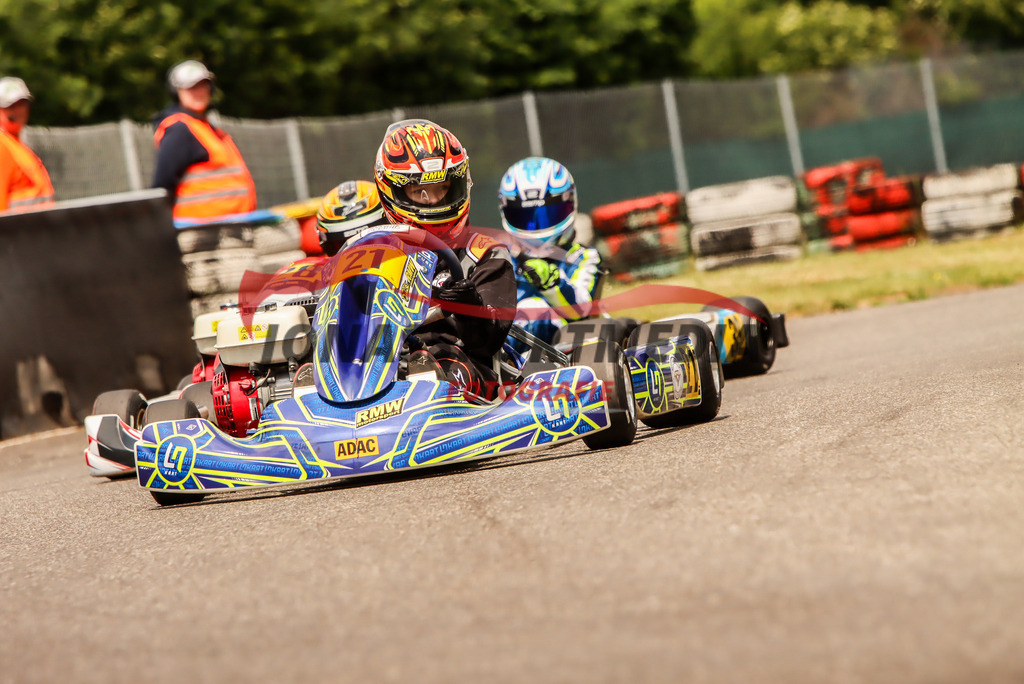 IMG_0350 | jonassportmedia - Realisiert mit Pictrs.com