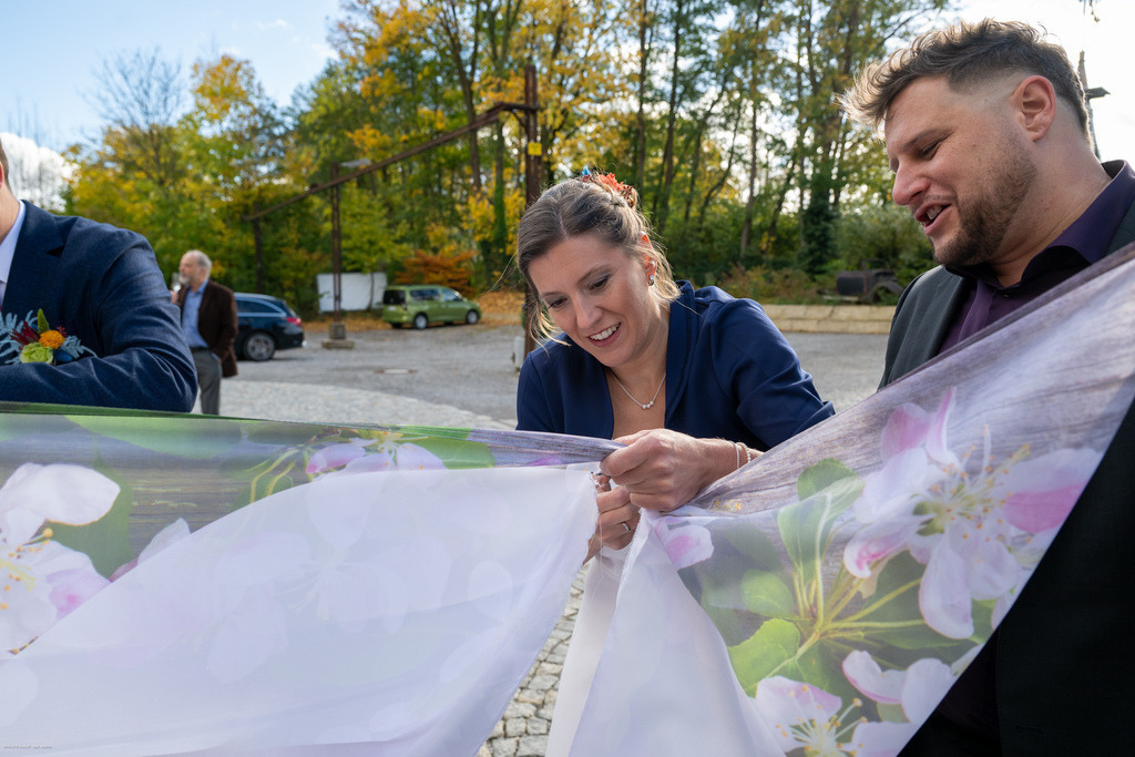 WWB_6544 | <Fotografie> <Video> <Film> <Winfried Bischoff> - Realisiert mit Pictrs.com