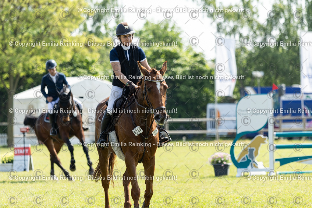 CL5A8338 | Emilia Reinking Fotografie - Realisiert mit Pictrs.com