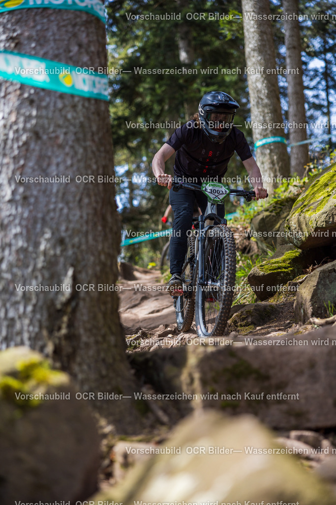E1 Bad Wildbad 2024 Samstag R3-7687 | OCR Bilder Fotograf Eisenach Michael Schröder