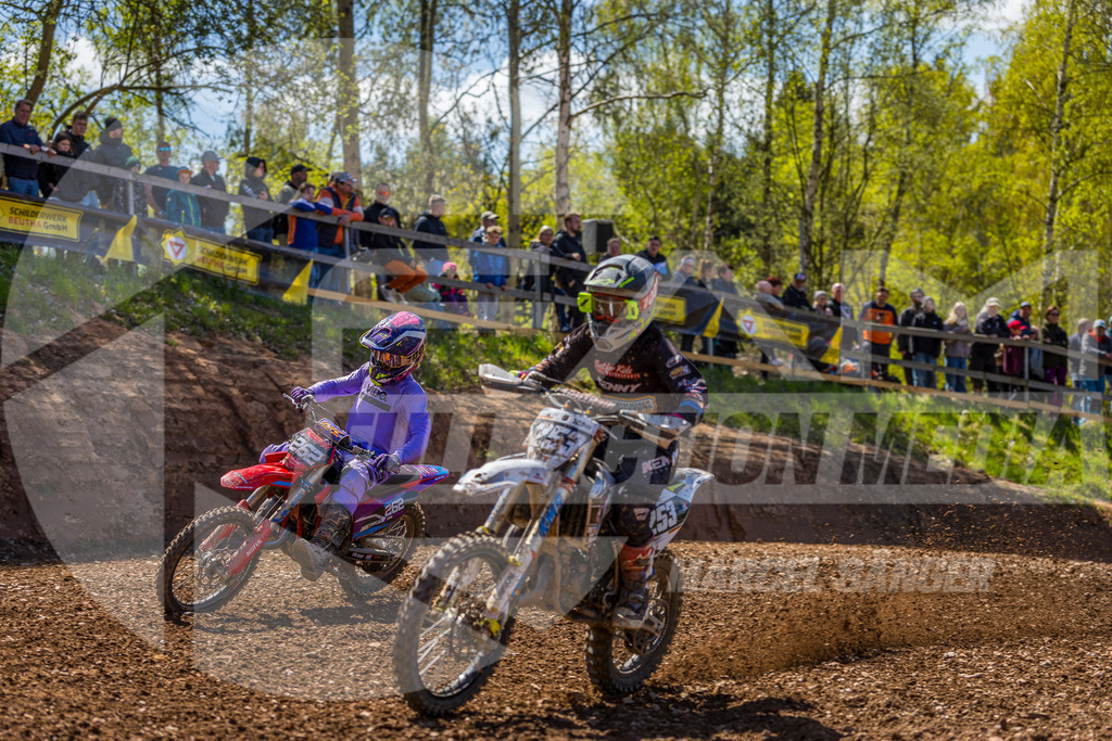 FAM_7774 | fullactionmedia-shop