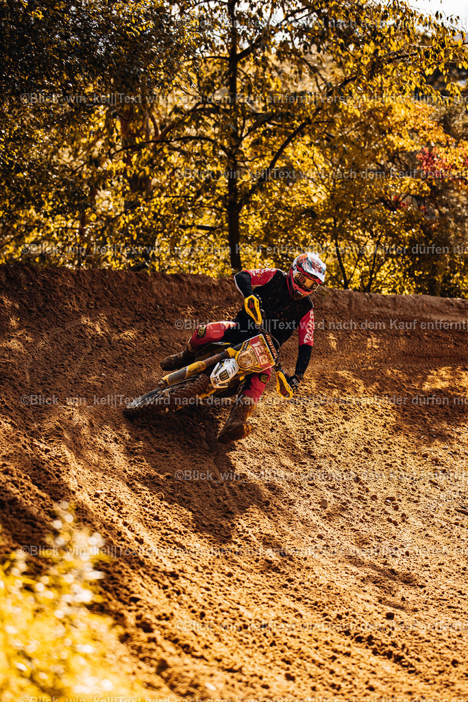 E68A7074 | blick_win_kel