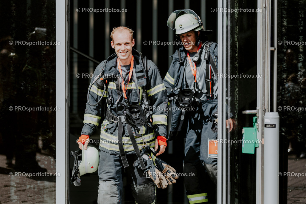 240825_Treppenlauf-351 | Professionelle Fotos Ihrer Laufsportveranstaltung.
