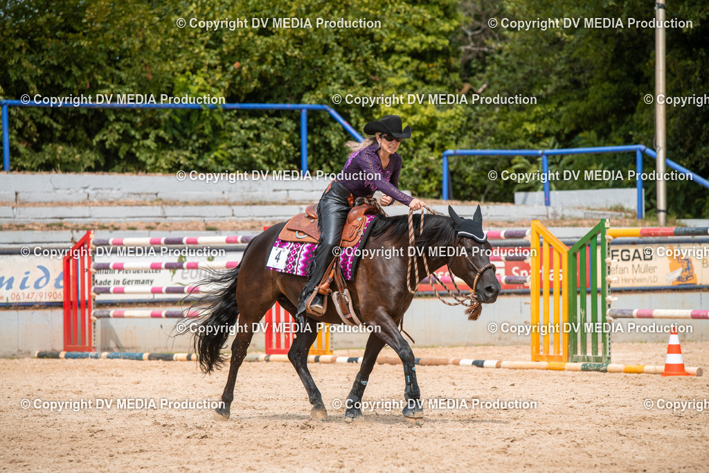 EWP_6041 | dv-media-shop - Realisiert mit Pictrs.com