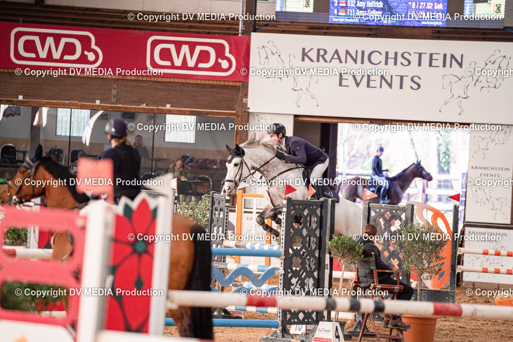 Kranichstein Tag 3-0998 | dv-media-shop - Realisiert mit Pictrs.com