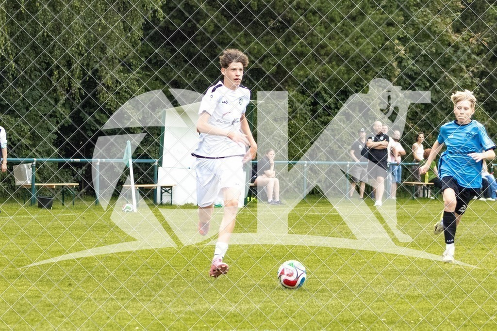 IMG_0031 | OK.Sportfotografie - Realisiert mit Pictrs.com