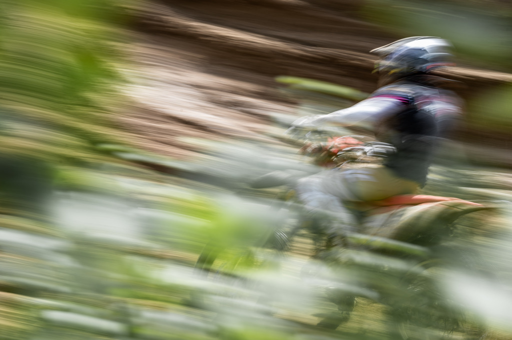Daniel Pankoke - ADAC NMX Cup Tensfeld 2026 (196 von 227) | dp-photography - Realisiert mit Pictrs.com