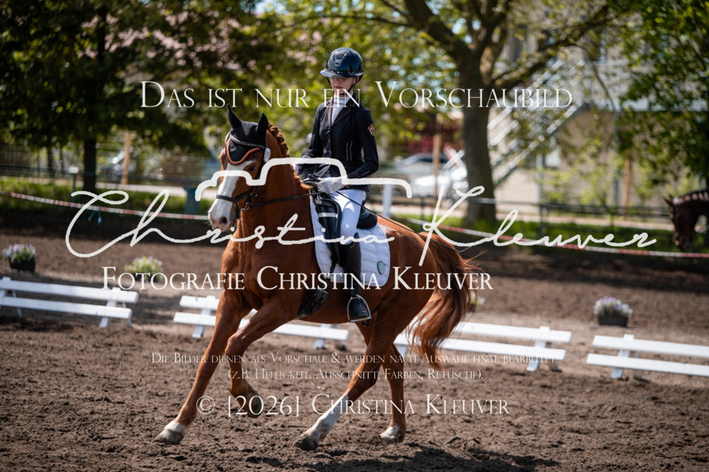 DSC_4241 | Christina-Kleuver