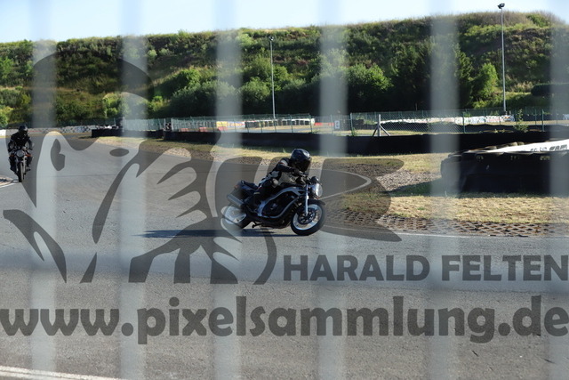 IMG_0451 | pixelsammlung - Realisiert mit Pictrs.com