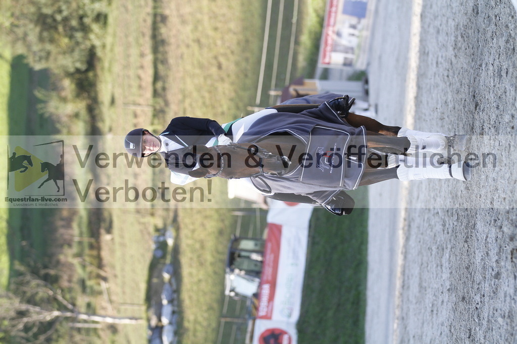 _MG_3400 | equestrian-live-com
