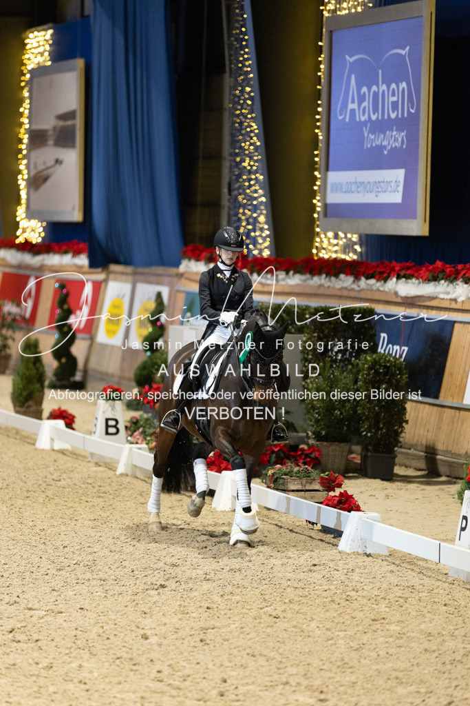 126A8865 | jasminmetznerfotografie