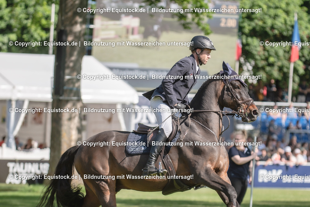 20230527_14_CSI4_Lotto-Hessen-Preis_0038 | equistock