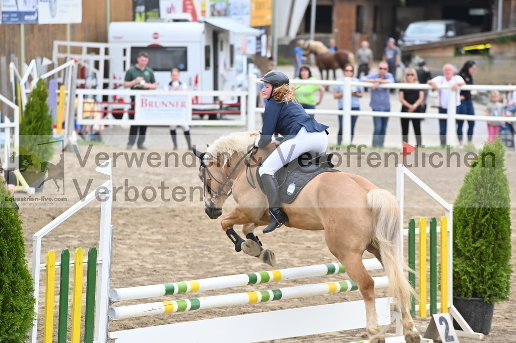 DSC_7852 | equestrian-live-com