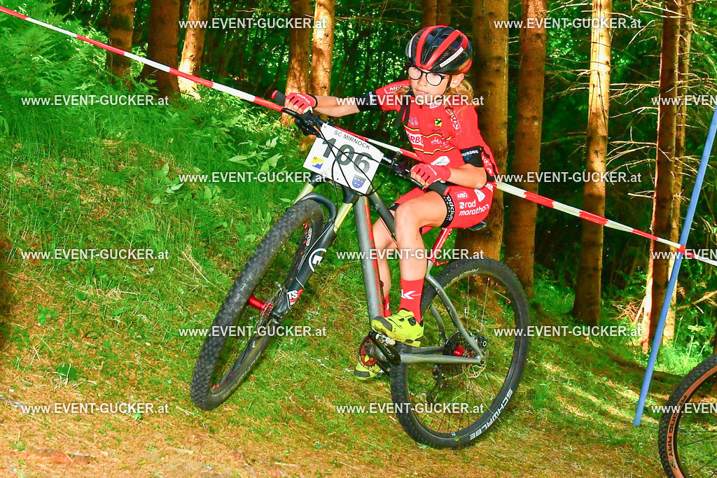 DSC_0627 | Sportfoto event-gucker Herbert Scherer