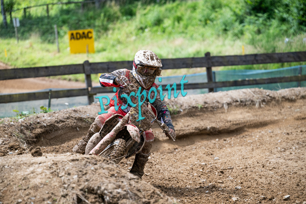 MX Cup Bielstein-50 | pixpoint - Realisiert mit Pictrs.com