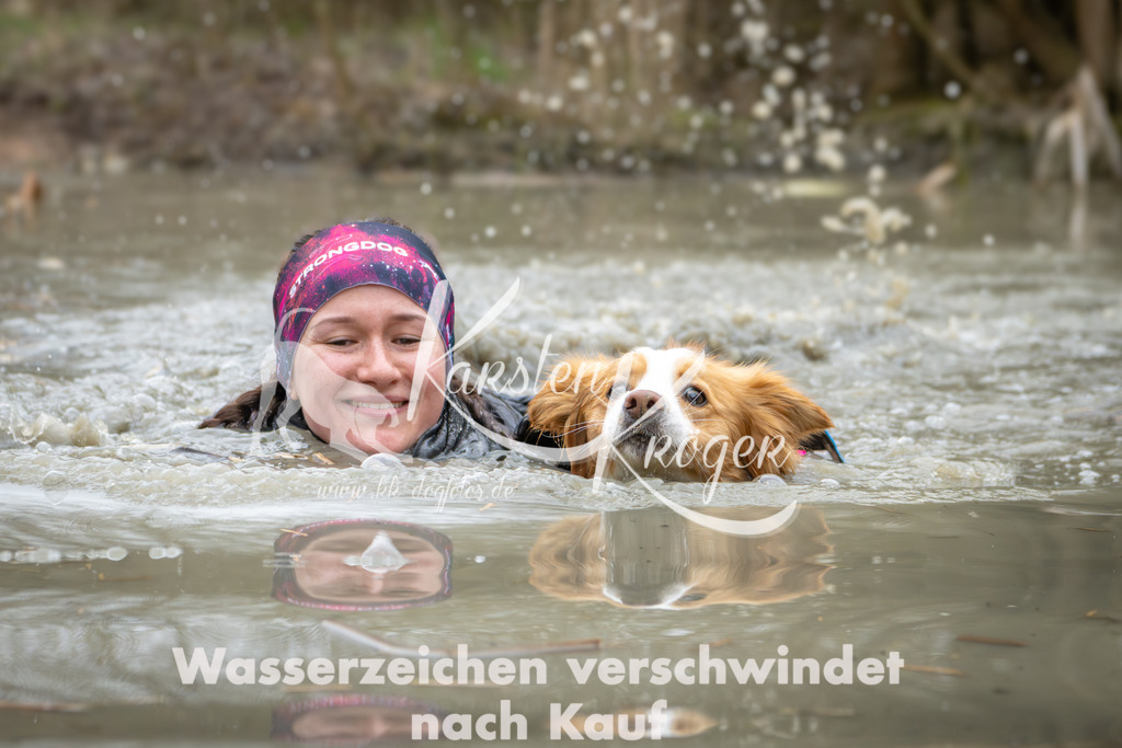 1350_ZZ93359 | kk-dogfotos