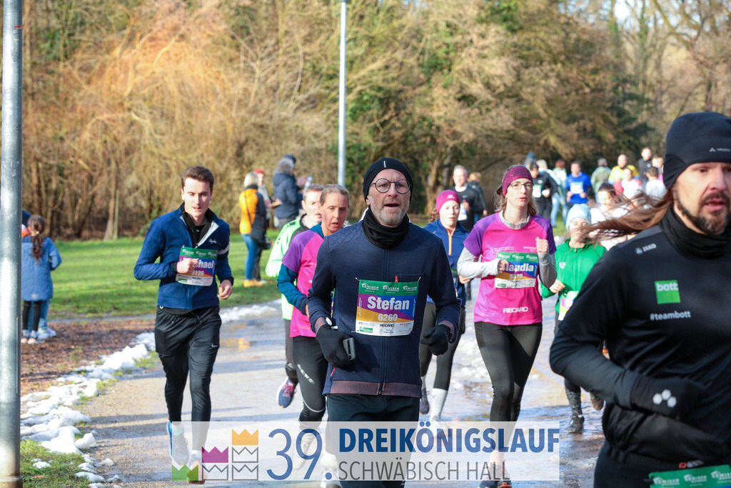 39. 3Koenigslauf 2025 | 20250106_3koenigslauf - Realisiert mit Pictrs.com