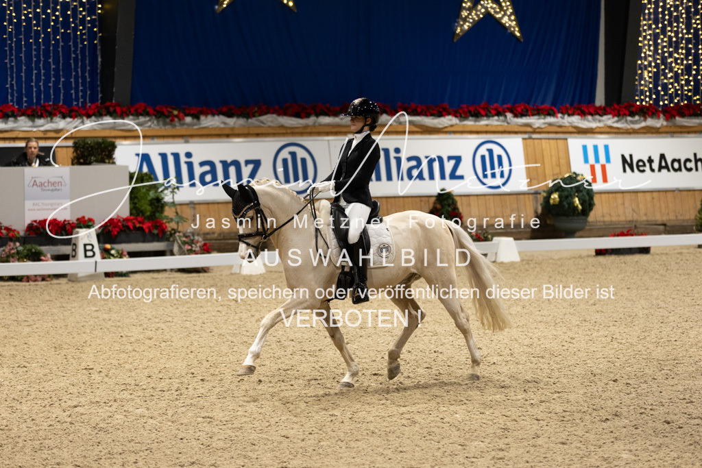 126A4855 | jasminmetznerfotografie