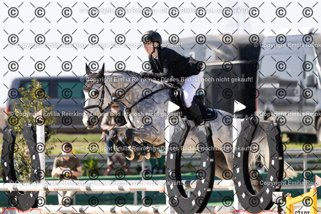 CL5A5643-3 | Emilia Reinking Fotografie - Realisiert mit Pictrs.com