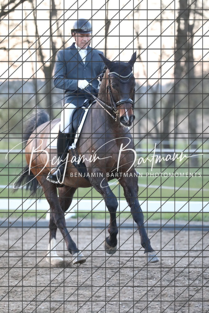 AZ2A7439 | Benjamin Bartmann Photomoments