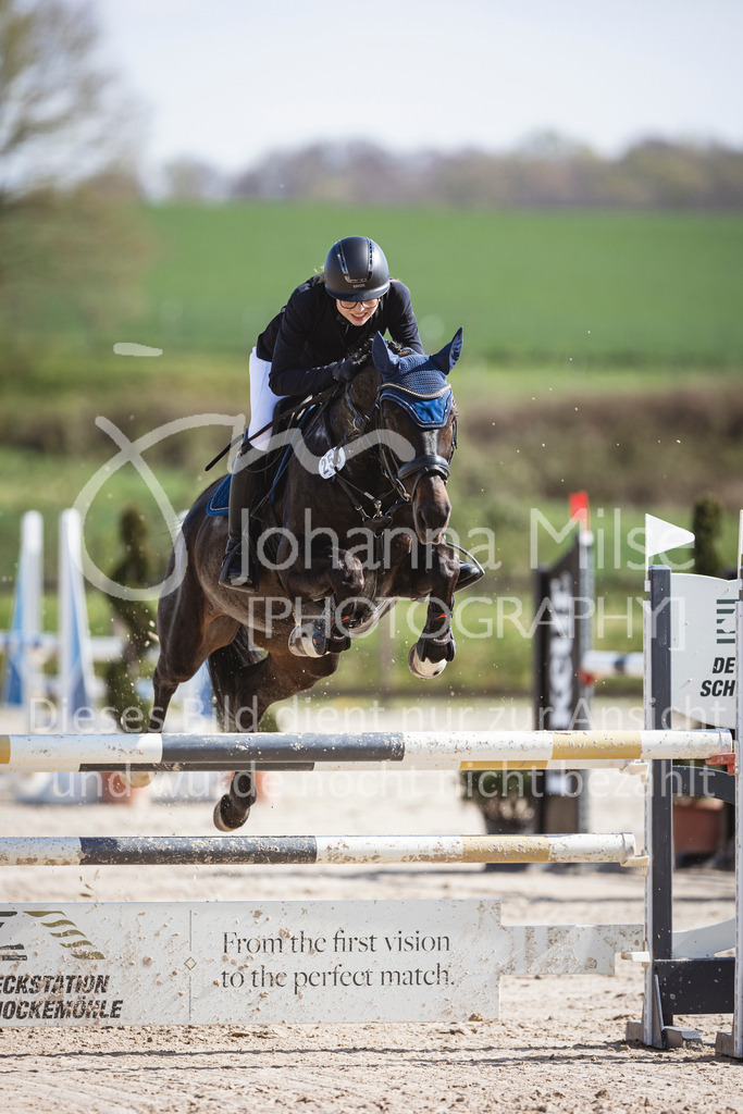 250419_Frühlingsfest_Stil-L-638 | Deine schönsten Turniermomente als professionelle Fotos! Entdecke hochwertige Pferdesport-Fotografie im Online-Shop. Jetzt Fotos finden & bestellen!