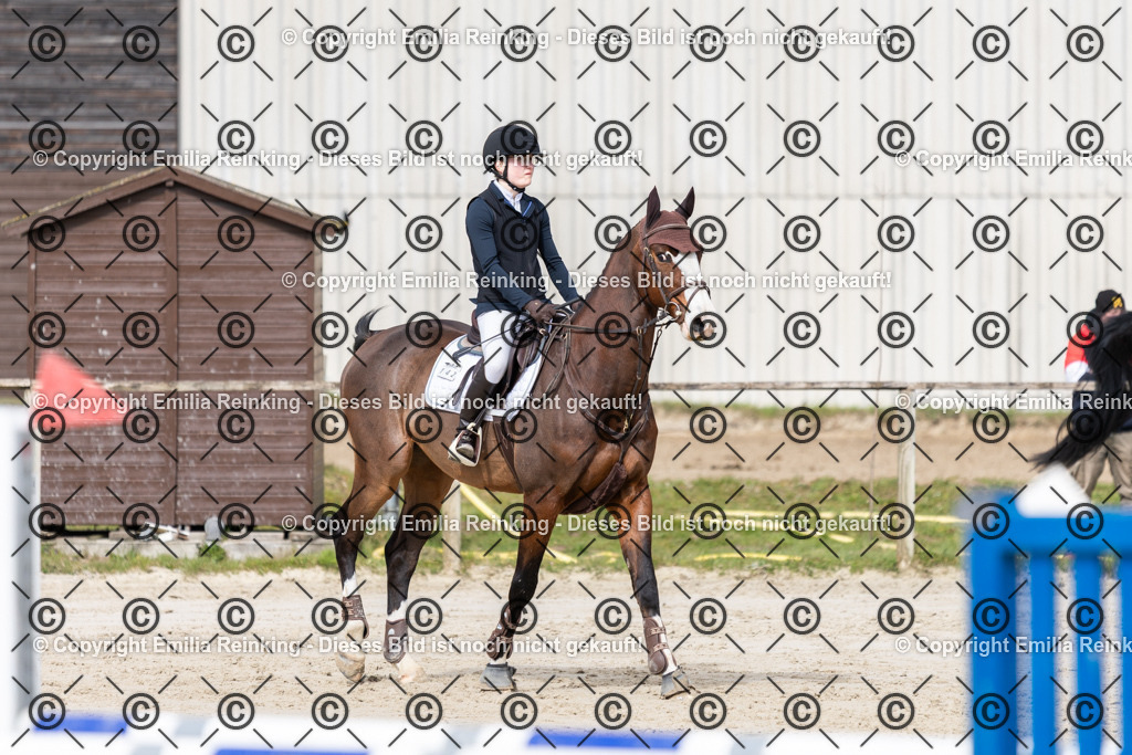 CL5A4408 | Emilia Reinking Fotografie - Realisiert mit Pictrs.com