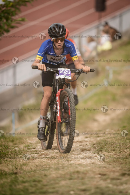 Swiss Bike Cup | Swiss Bike Cup 2026 - Realisiert mit Pictrs.com