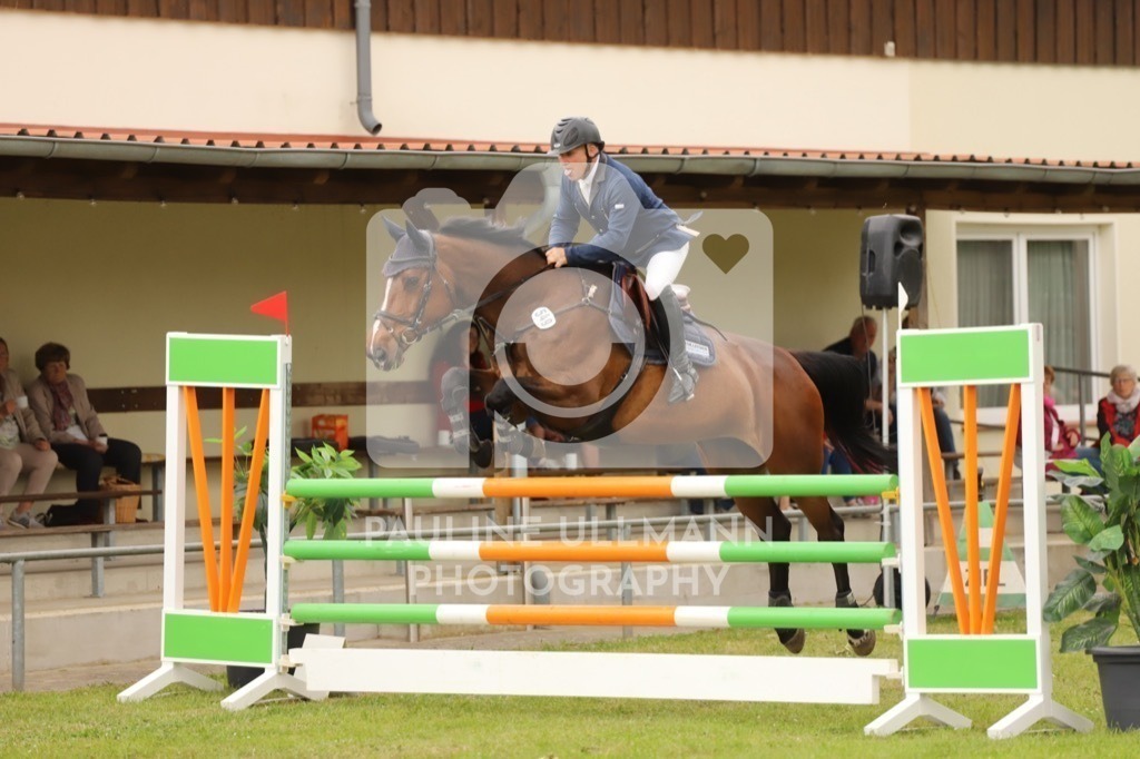 IMG_7787 | Pauline Ullmann Photography - Realisiert mit Pictrs.com