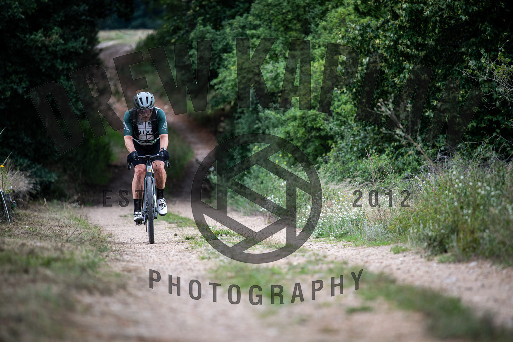 DKP-6927 | Drew Kaplan Photography