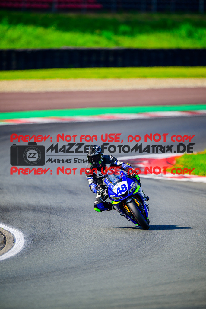 MaZZes_FotoMatrix_240601_6007705_1863 | SSP300