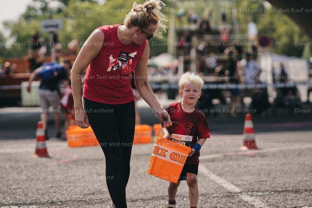 rocktherace_kt_2026_09_24-488 | Shop für Fotos von Sportevents z.B. Obstacle Course Racing, OCR, Triathlon, Trail Run und MTB - Realisiert mit Pictrs.com