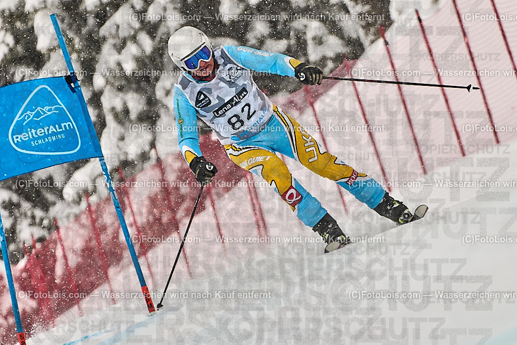 _ALP1204_MASTERS-WM_Reiteralm_B-GS_BONDAREV Viacheslav | Hochzeitsfotograf mit dem Blick für´s Wesentliche, Firmung, Erstkommunion, Firmenfeiern, Sportfotoservice, Reproduktionen, Konzertfotografie, Pressefotografie, Luftbildfotografie, Innenarchitektur, Werbefotografie, Sponsoren-Livebildfotografie.