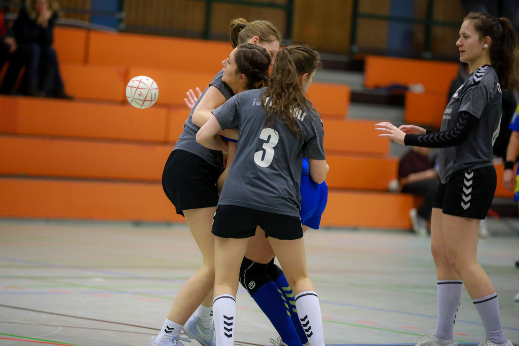 SVN_TsvBocholtII_170126_020 | Bildergalerie von Sport-Ereignissen aber auch von weiteren spannenden Dingen - nicht nur vom Niederrhein. In Anlehnung an den bekannten Spruch von Hanns Dieter Hüsch heißt das Motto: "Niederrhein ist überall".  - Realisiert mit Pictrs.com