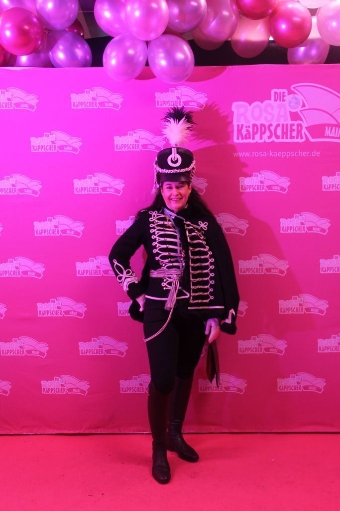 IMG_2279 | Henke Visuals - Realisiert mit Pictrs.com