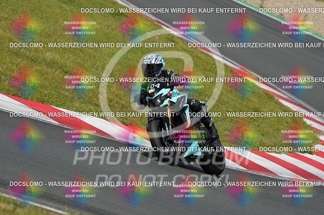 2025_05_31_PBK_37389 | Sportfotografie; SlowMotion; Video; Rennstrecke; Hafeneger; RSE; Speer; Trackday; Motorsportarena; Hockenheimring; Brno; Most; Barcelona; Valencia, Benny; Kaetzmer;