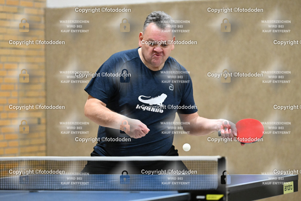 DSC_9463 | Frank Lewandowski / TV Friedeburg II 