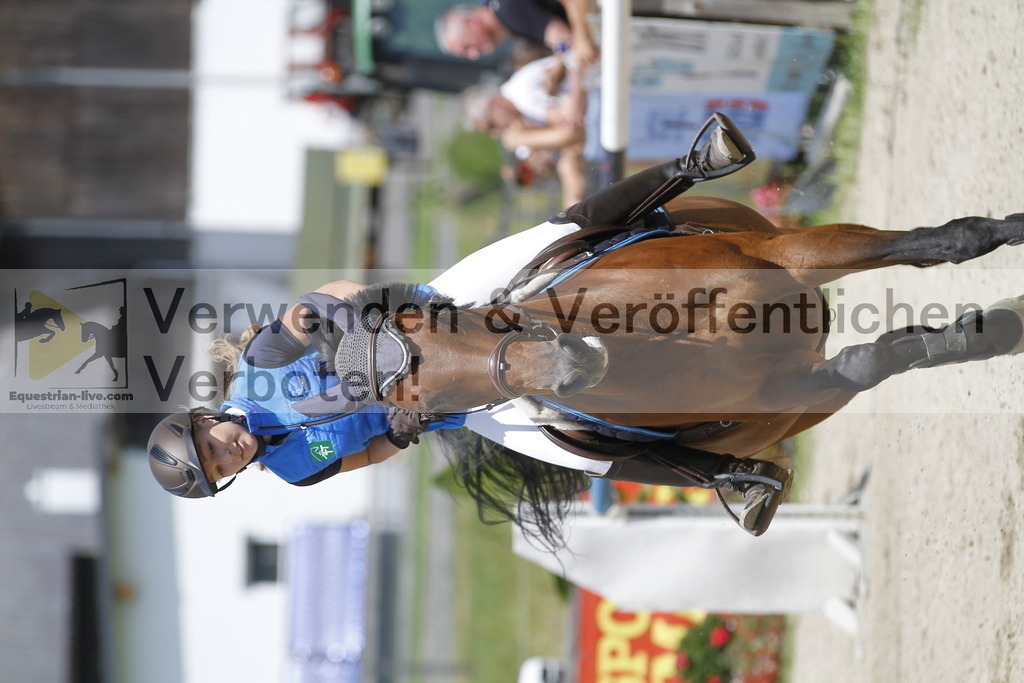 _MG_5174 | equestrian-live-com